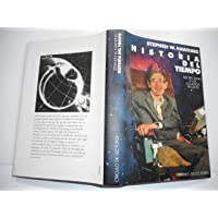 HISTORIA DEL TIEMPO